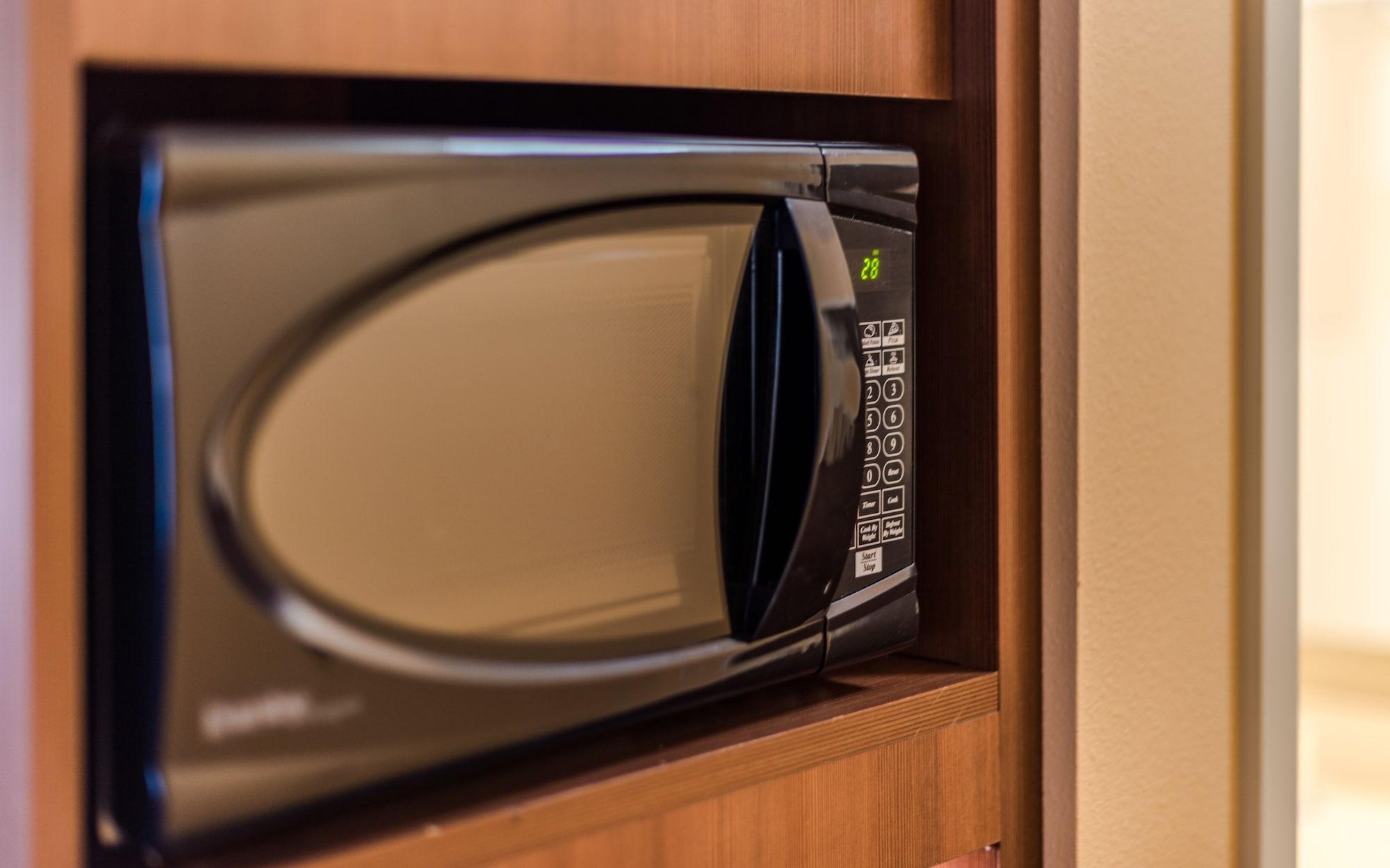 Fairfield Inn & Suites By Marriott Mobile Saraland Kültér fotó
